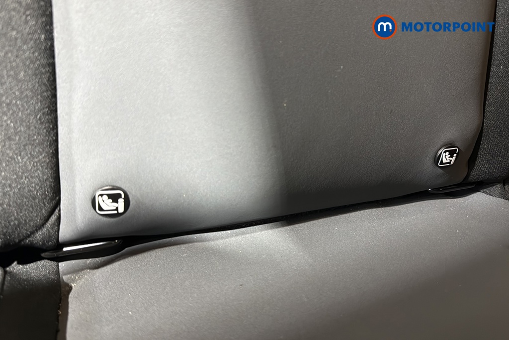 Dacia Jogger Extreme Automatic Petrol-Electric Hybrid People Carrier - Stock Number (1634092) - 27th supplementary image