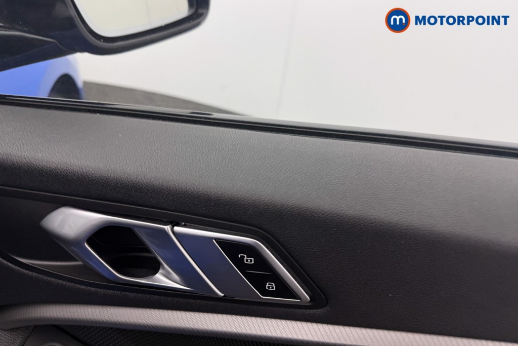 BMW 1 Series 128Ti Automatic Petrol Hatchback - Stock Number (1634341) - 10th supplementary image