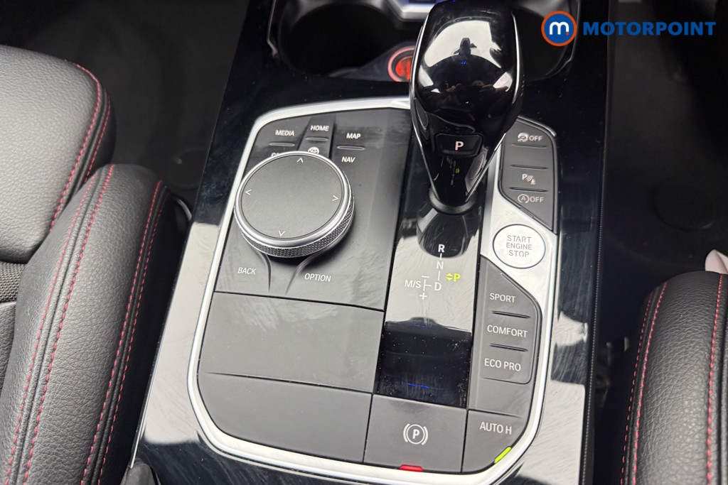 BMW 1 Series 128Ti Automatic Petrol Hatchback - Stock Number (1634341) - 17th supplementary image