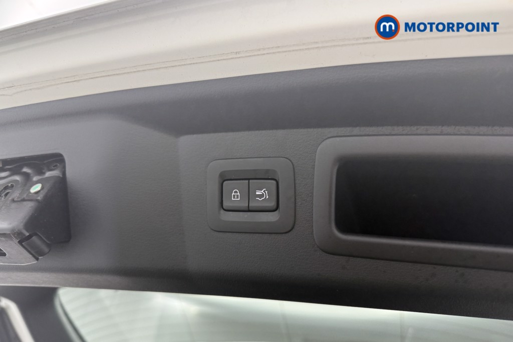 Mazda Cx-60 Homura Automatic Petrol Plug-In Hybrid SUV - Stock Number (1634366) - 7th supplementary image