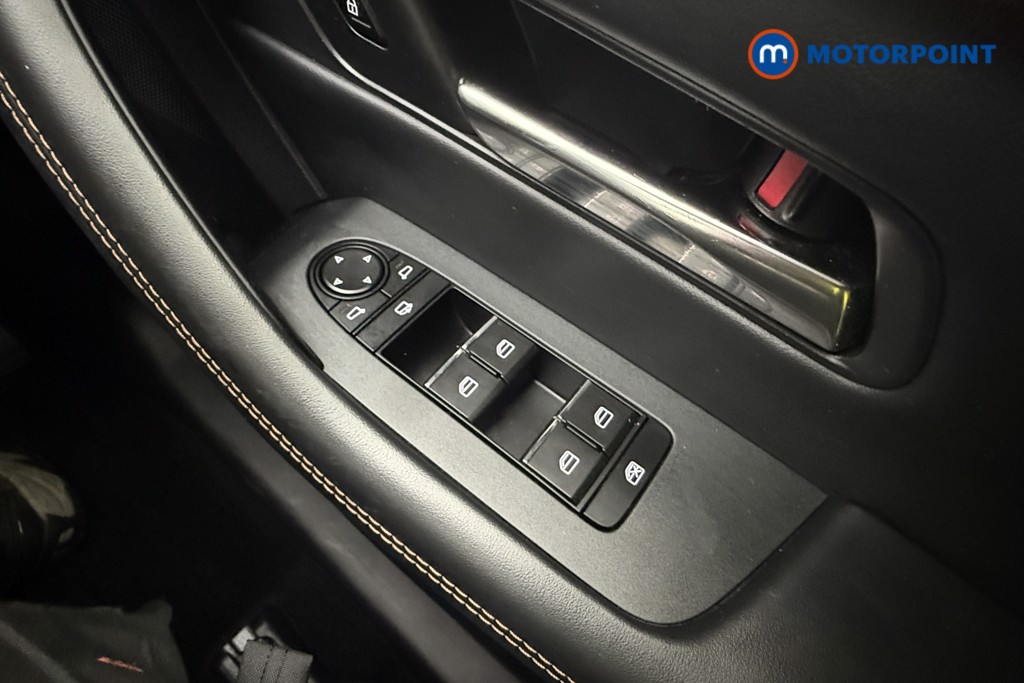 Mazda Cx-60 Homura Automatic Petrol Plug-In Hybrid SUV - Stock Number (1634366) - 19th supplementary image