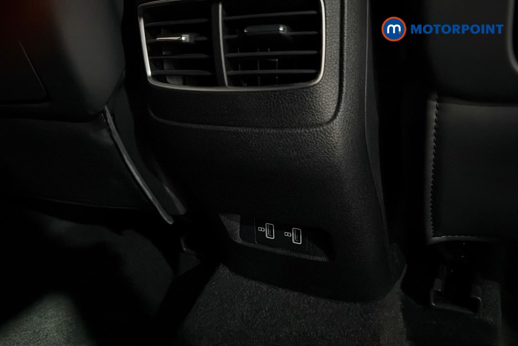 Mg Motor Uk HS Trophy Automatic Petrol SUV - Stock Number (1634603) - 30th supplementary image