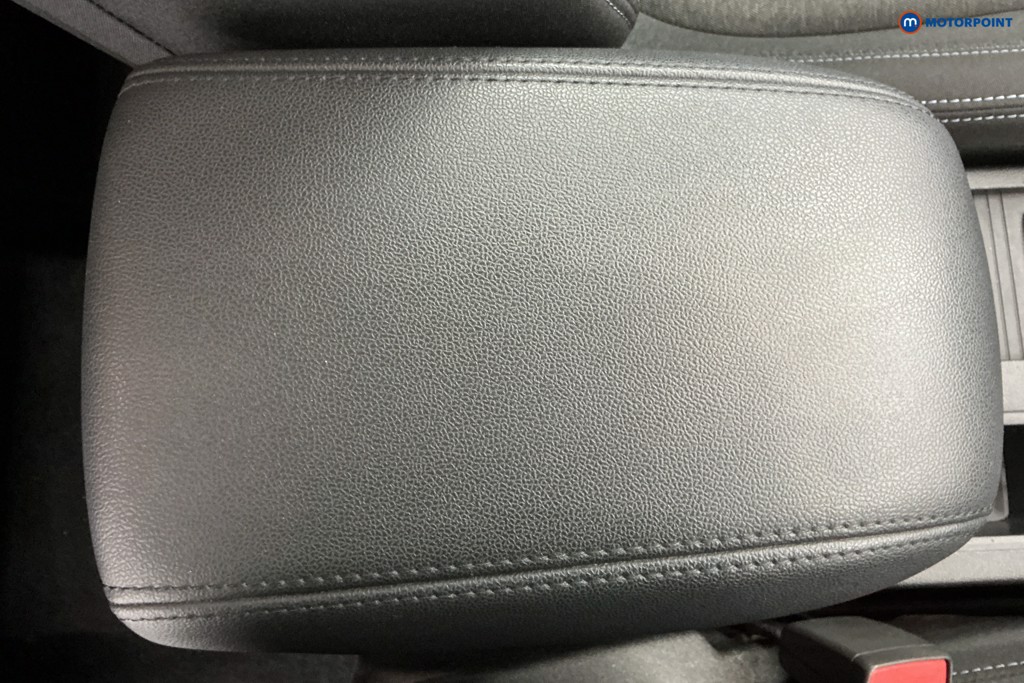 Ford Focus Active Edition Manual Petrol Hatchback - Stock Number (1634761) - 16th supplementary image