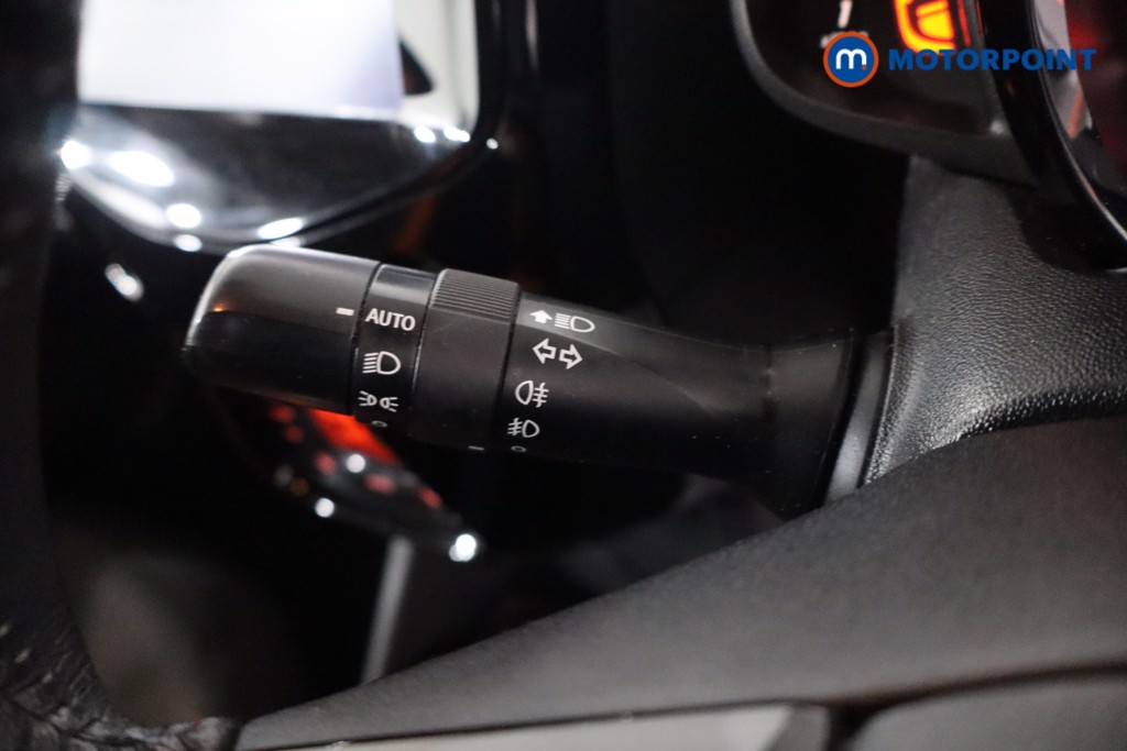 Toyota Aygo X-Cite 6 Manual Petrol Hatchback - Stock Number (1635158) - 14th supplementary image