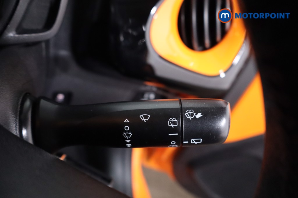 Toyota Aygo X-Cite 6 Manual Petrol Hatchback - Stock Number (1635158) - 15th supplementary image