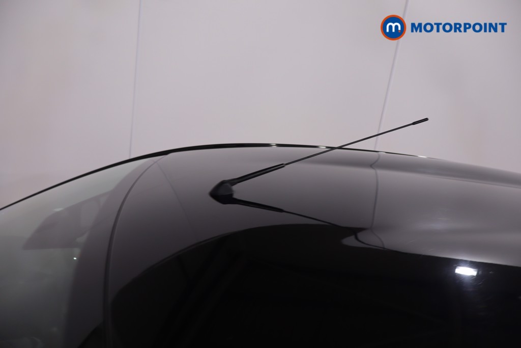 Toyota Aygo X-Cite 6 Manual Petrol Hatchback - Stock Number (1635158) - 32nd supplementary image