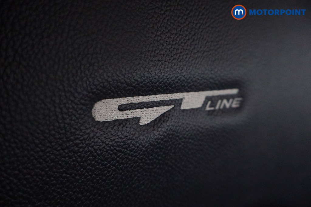KIA Pro Ceed Gt-Line Manual Petrol Estate - Stock Number (1635463) - 15th supplementary image