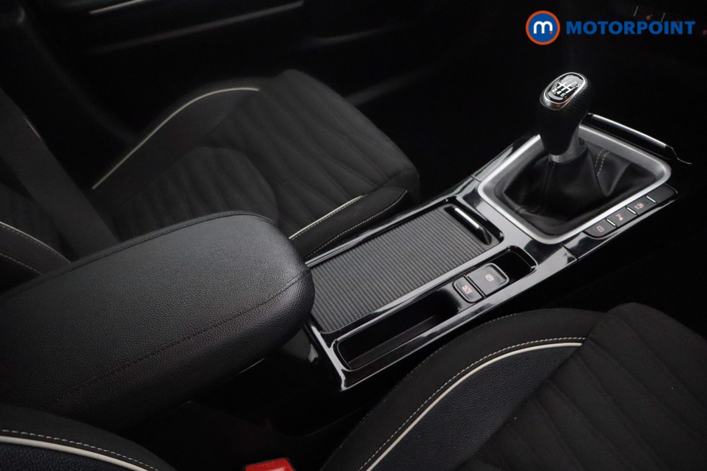 KIA Pro Ceed Gt-Line Manual Petrol Estate - Stock Number (1635463) - 16th supplementary image
