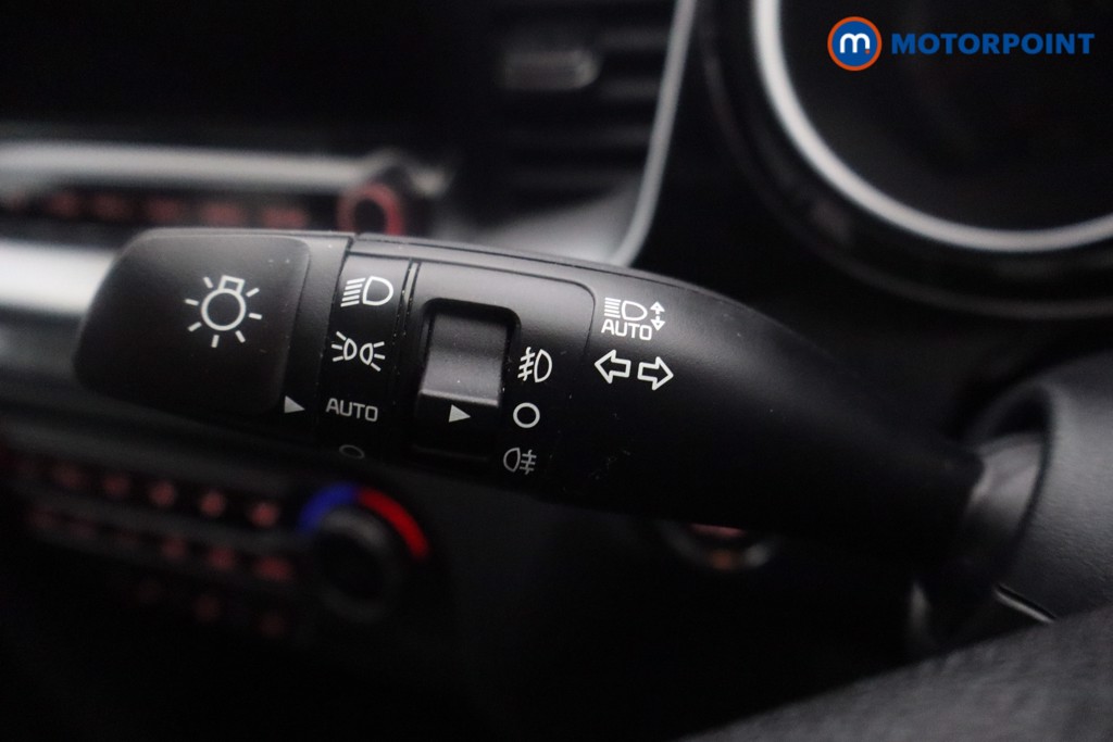 KIA Pro Ceed Gt-Line Manual Petrol Estate - Stock Number (1635463) - 18th supplementary image