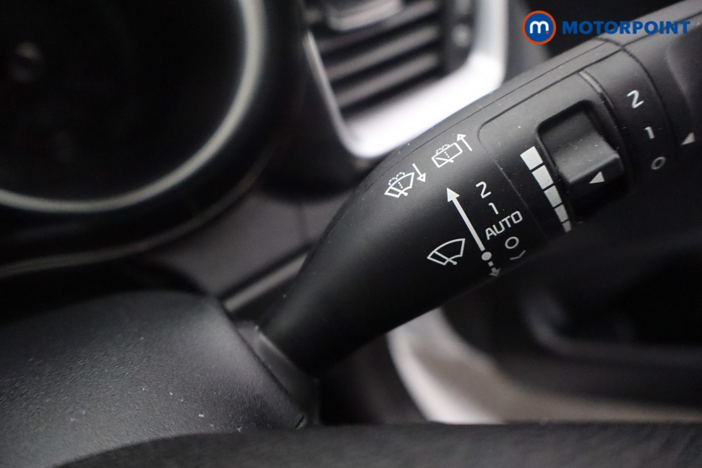 KIA Pro Ceed Gt-Line Manual Petrol Estate - Stock Number (1635463) - 19th supplementary image