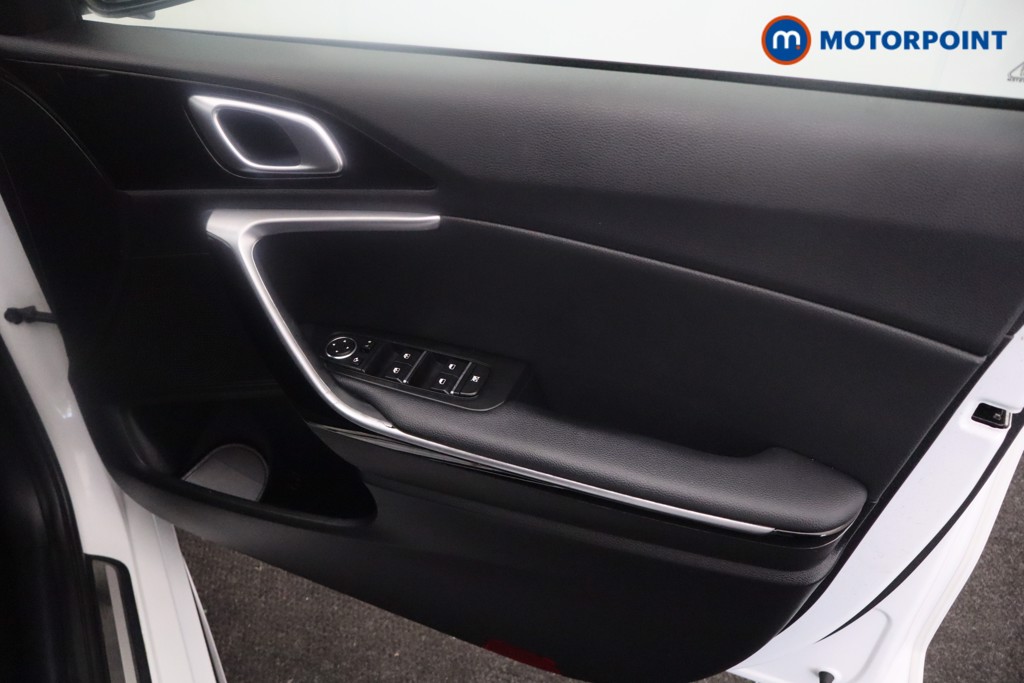 KIA Pro Ceed Gt-Line Manual Petrol Estate - Stock Number (1635463) - 22nd supplementary image