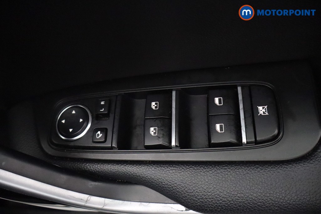KIA Pro Ceed Gt-Line Manual Petrol Estate - Stock Number (1635463) - 23rd supplementary image