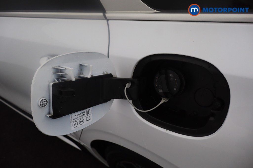 KIA Pro Ceed Gt-Line Manual Petrol Estate - Stock Number (1635463) - 34th supplementary image