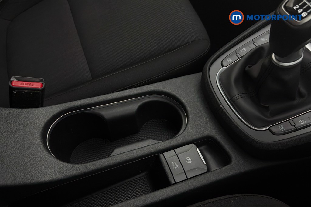 Hyundai Kona Premium Manual Petrol SUV - Stock Number (1635808) - 16th supplementary image