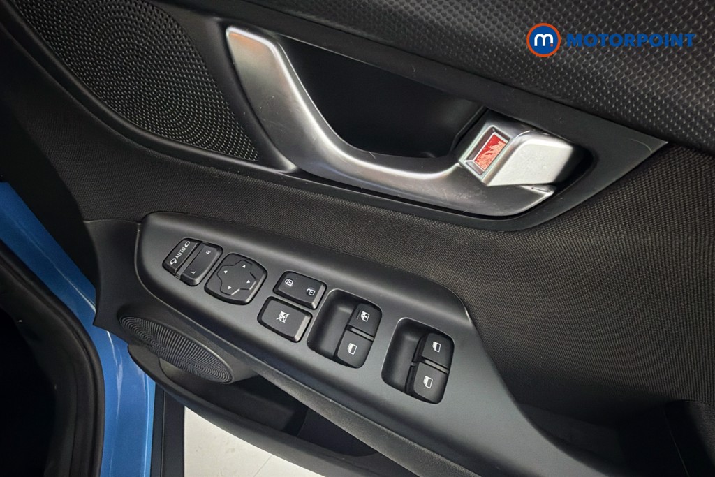 Hyundai Kona Premium Manual Petrol SUV - Stock Number (1635808) - 19th supplementary image