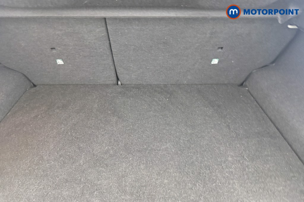 Nissan Juke N-Connecta Manual Petrol SUV - Stock Number (1635838) - 6th supplementary image