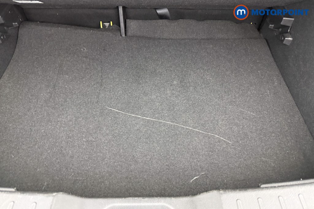 Nissan Juke N-Connecta Manual Petrol SUV - Stock Number (1635838) - 7th supplementary image