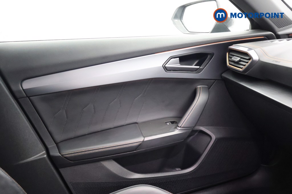 Cupra Formentor V2 Manual Petrol SUV - Stock Number (1636152) - 10th supplementary image