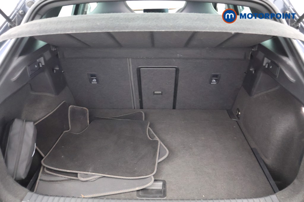 Cupra Formentor V2 Manual Petrol SUV - Stock Number (1636152) - 19th supplementary image