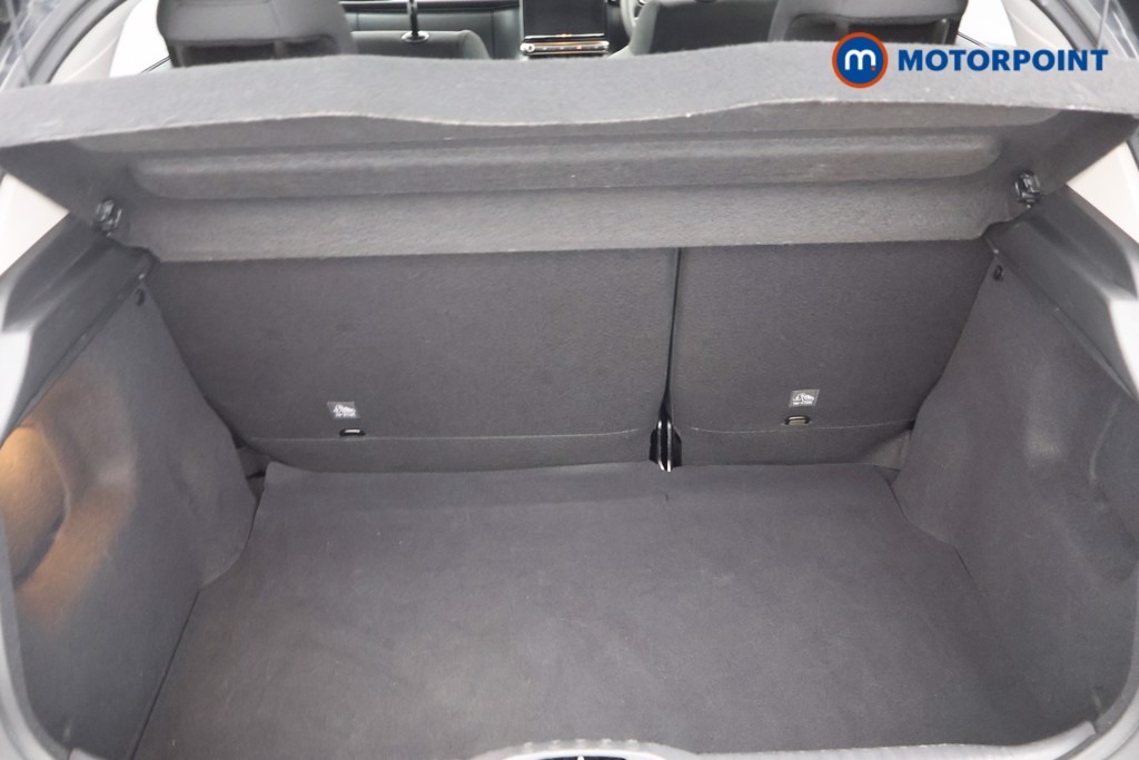 Citroen C3 Plus Manual Petrol Hatchback - Stock Number (1636336) - 19th supplementary image
