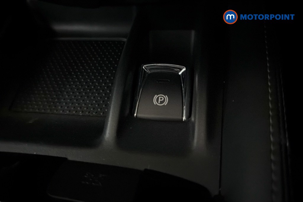 Nissan X-Trail Tekna Automatic Diesel SUV - Stock Number (1636354) - 11th supplementary image