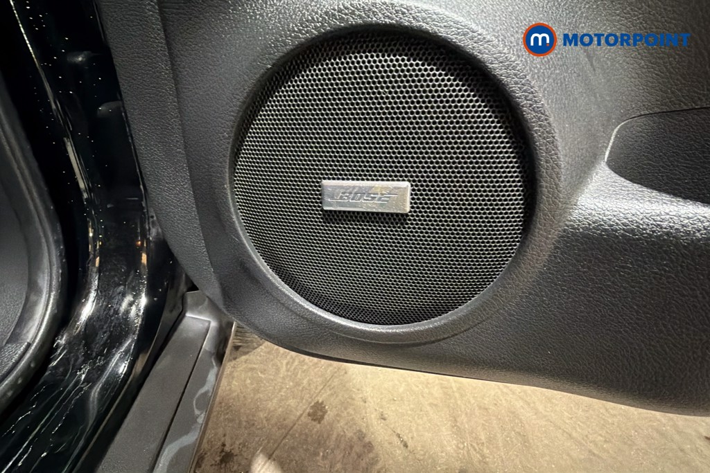 Nissan X-Trail Tekna Automatic Diesel SUV - Stock Number (1636354) - 21st supplementary image