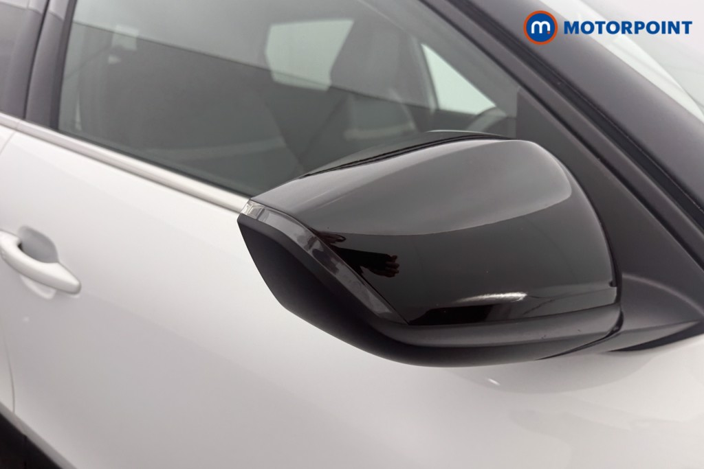 Citroen C4 Shine Automatic Electric Hatchback - Stock Number (1636517) - 19th supplementary image