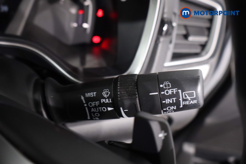 Honda Cr-V EX Automatic Petrol SUV - Stock Number (1636613) - 15th supplementary image
