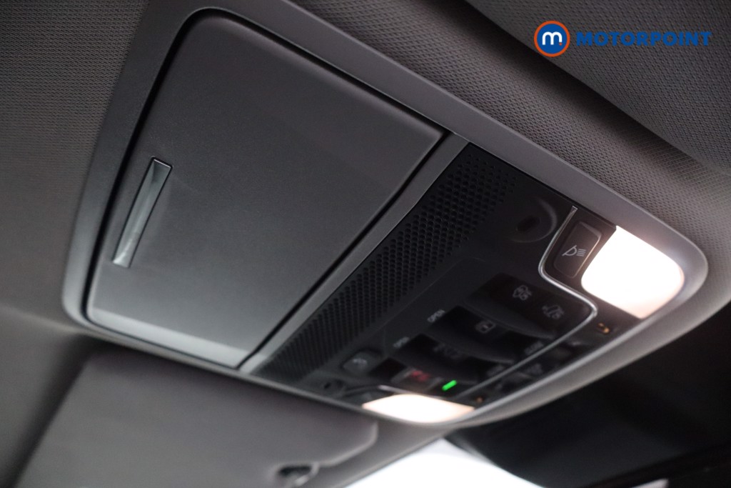 Honda Cr-V EX Automatic Petrol SUV - Stock Number (1636613) - 21st supplementary image