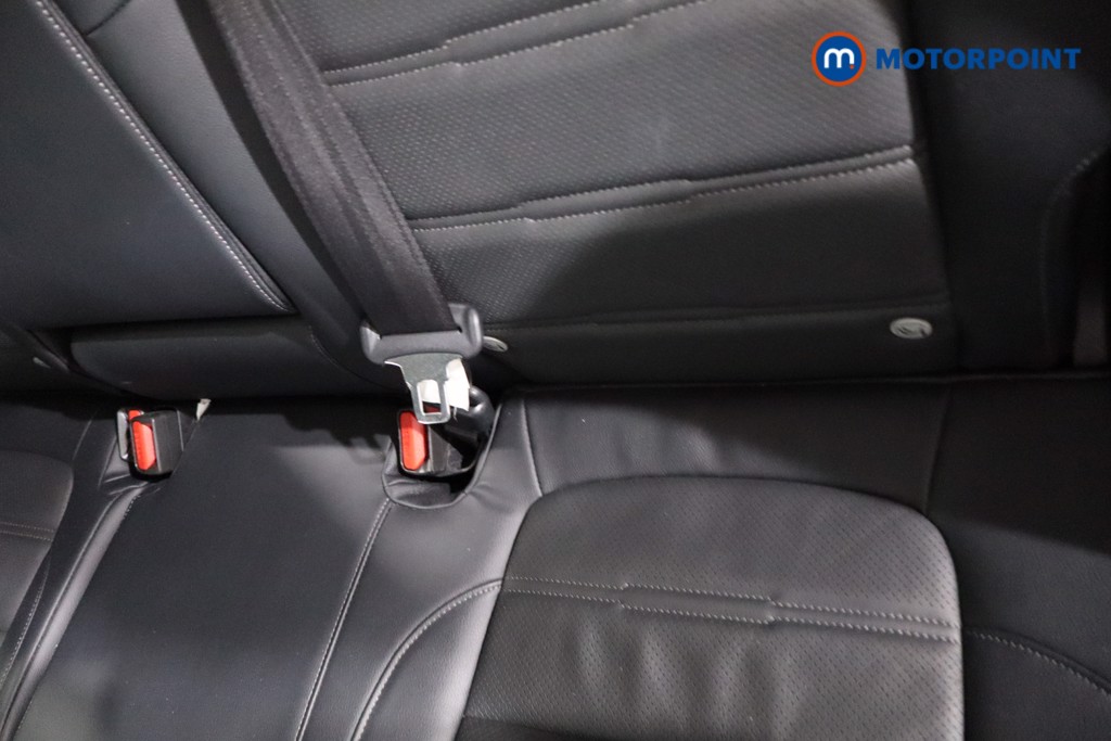 Honda Cr-V EX Automatic Petrol SUV - Stock Number (1636613) - 26th supplementary image