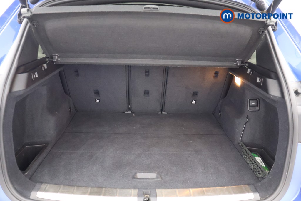 BMW X1 M Sport Automatic Diesel SUV - Stock Number (1636664) - 19th supplementary image