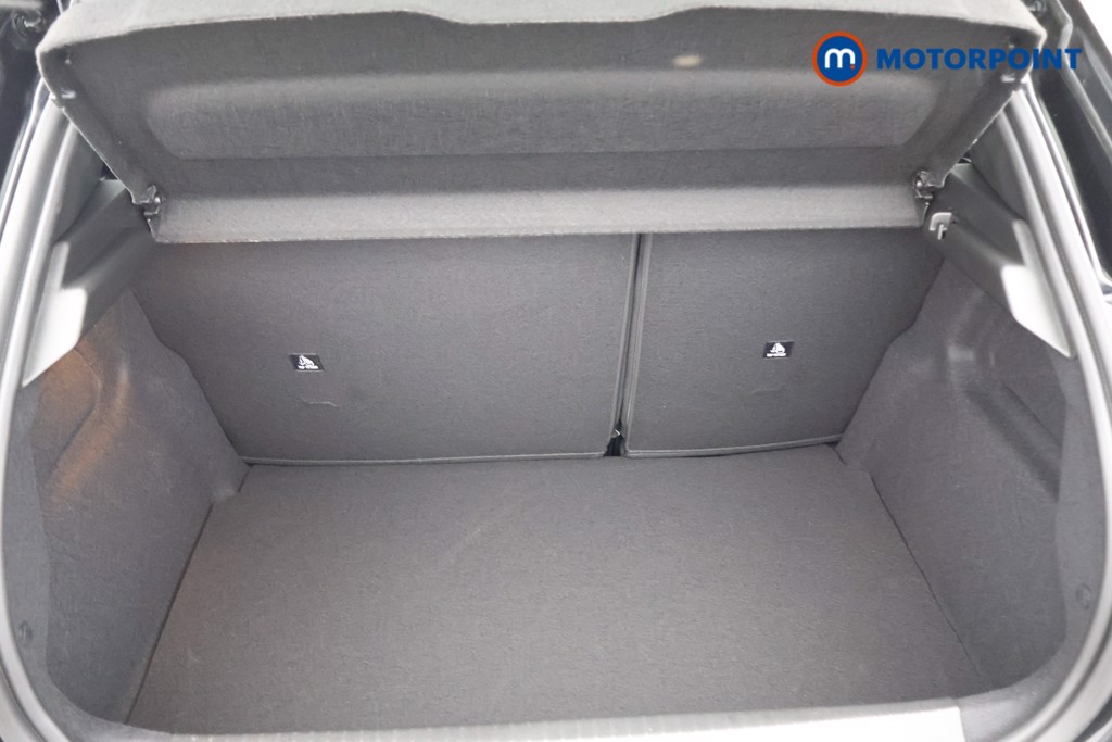 Peugeot 208 Allure Automatic Petrol Hatchback - Stock Number (1636792) - 17th supplementary image