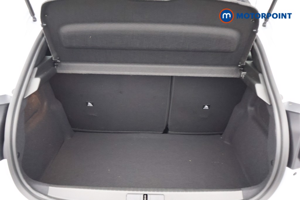 Peugeot 208 Allure Automatic Petrol Hatchback - Stock Number (1636807) - 17th supplementary image