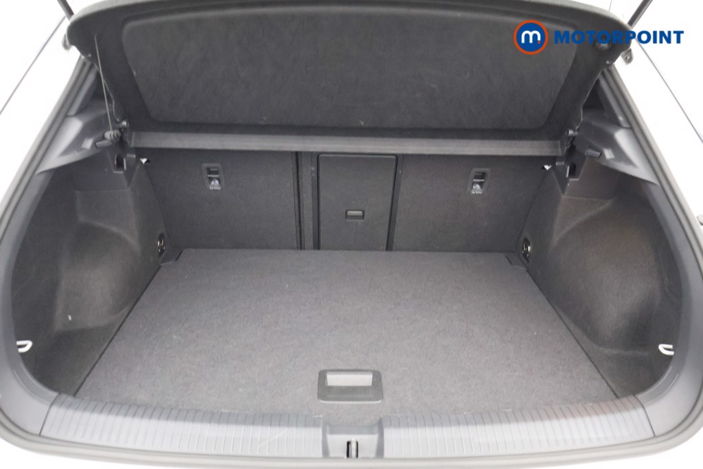 Volkswagen T-Roc R-Line Manual Petrol SUV - Stock Number (1637023) - 19th supplementary image