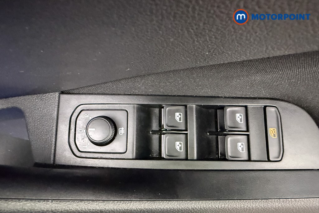 Skoda Kamiq Se Drive Manual Petrol SUV - Stock Number (1637140) - 18th supplementary image