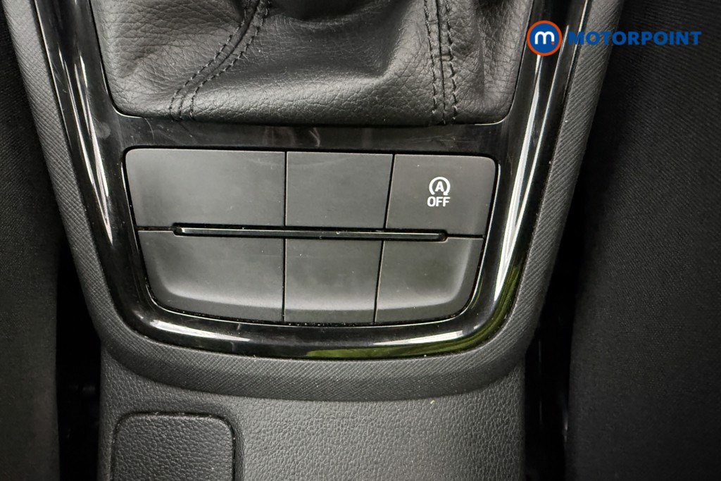 Skoda Kamiq Se Drive Manual Petrol SUV - Stock Number (1637140) - 22nd supplementary image