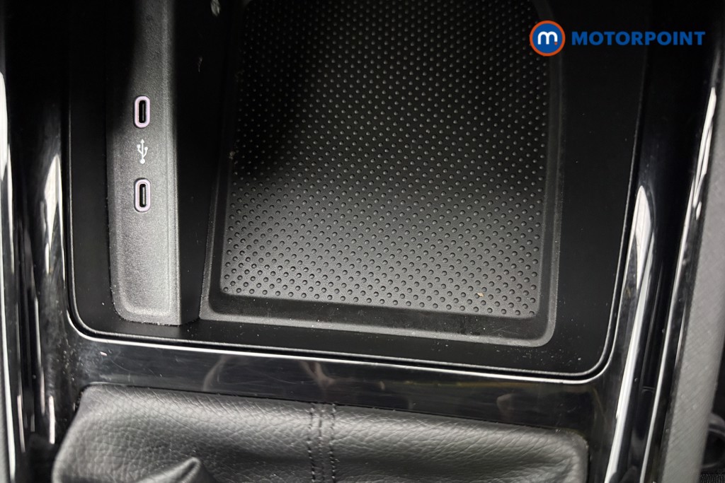 Skoda Kamiq Se Drive Manual Petrol SUV - Stock Number (1637140) - 23rd supplementary image