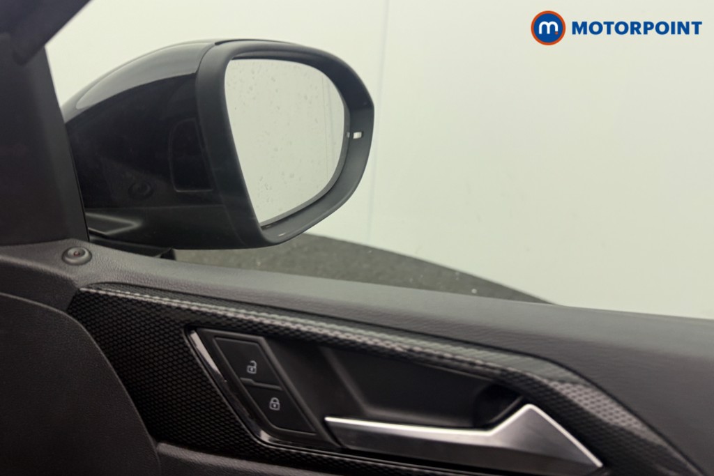 Volkswagen Taigo Life Manual Petrol SUV - Stock Number (1637208) - 9th supplementary image