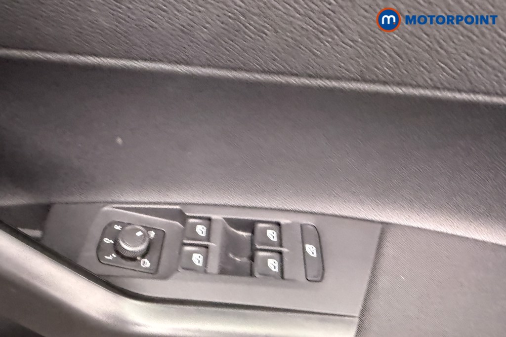 Volkswagen Taigo Life Manual Petrol SUV - Stock Number (1637208) - 10th supplementary image