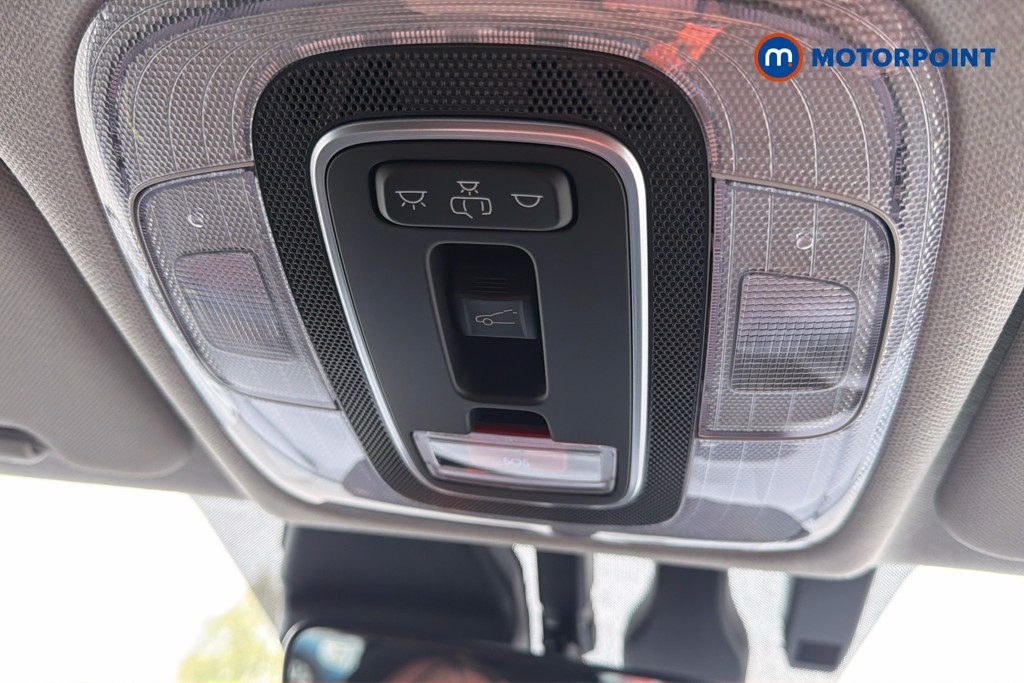 Hyundai I20 Ultimate Manual Petrol Hatchback - Stock Number (1637228) - 11th supplementary image