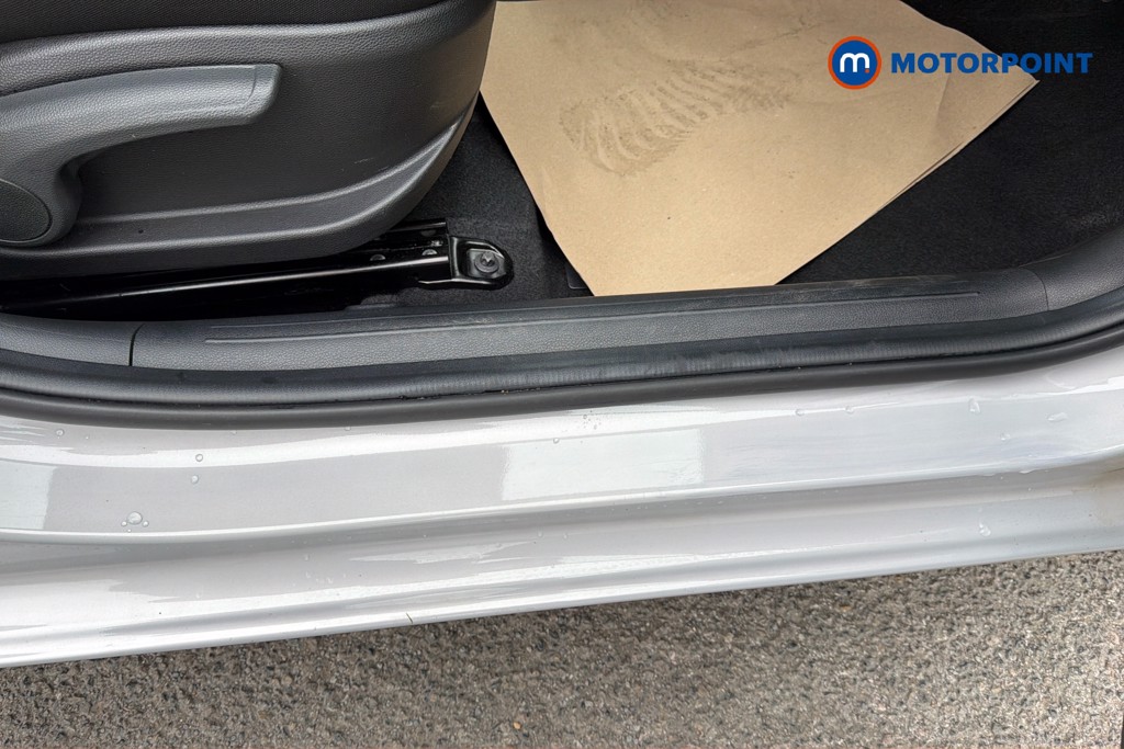 Hyundai I20 Ultimate Manual Petrol Hatchback - Stock Number (1637228) - 27th supplementary image