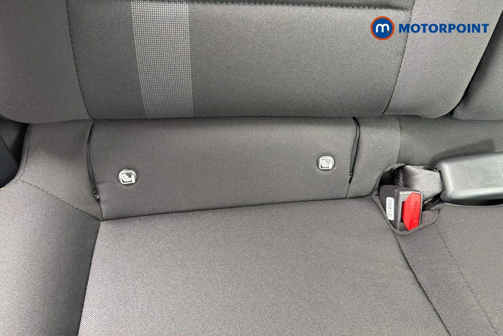 Hyundai I20 Ultimate Manual Petrol Hatchback - Stock Number (1637228) - 29th supplementary image