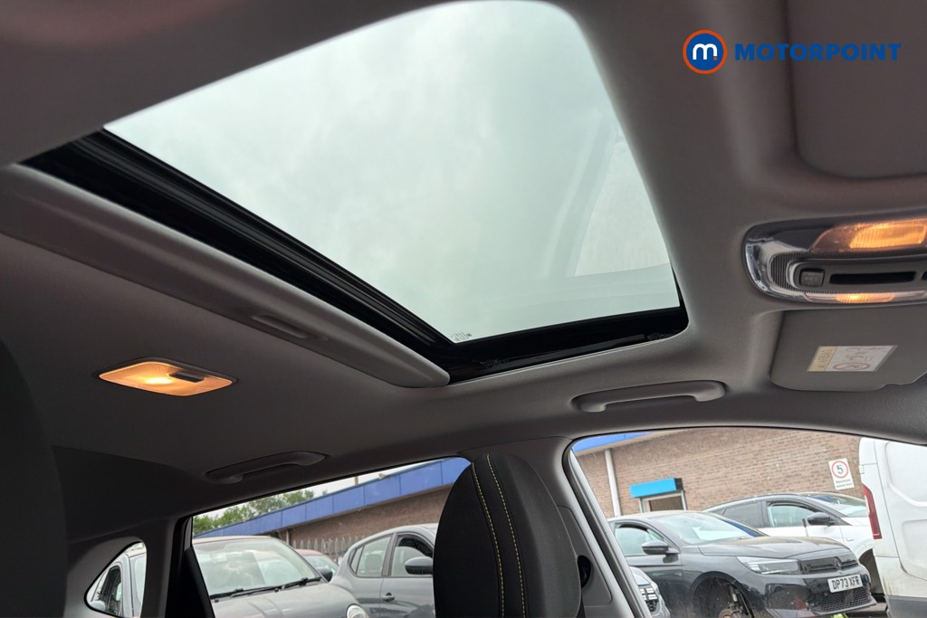 Hyundai I20 Ultimate Manual Petrol Hatchback - Stock Number (1637228) - 32nd supplementary image