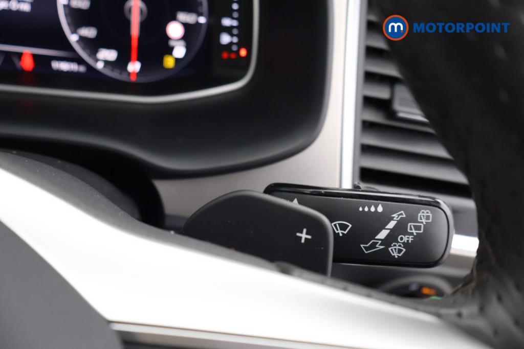 Seat Ateca Xperience Automatic Petrol SUV - Stock Number (1637540) - 6th supplementary image
