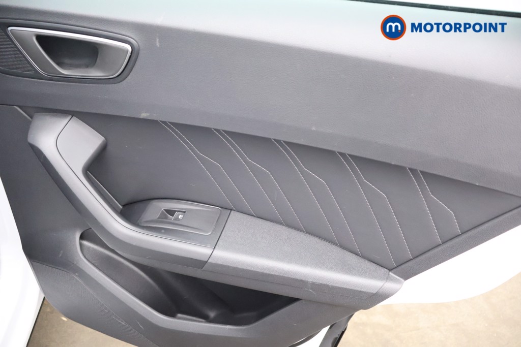 Seat Ateca Xperience Automatic Petrol SUV - Stock Number (1637540) - 16th supplementary image