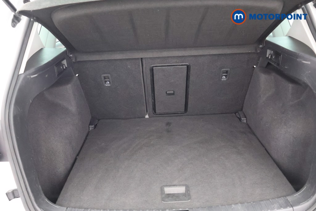 Seat Ateca Xperience Automatic Petrol SUV - Stock Number (1637540) - 19th supplementary image