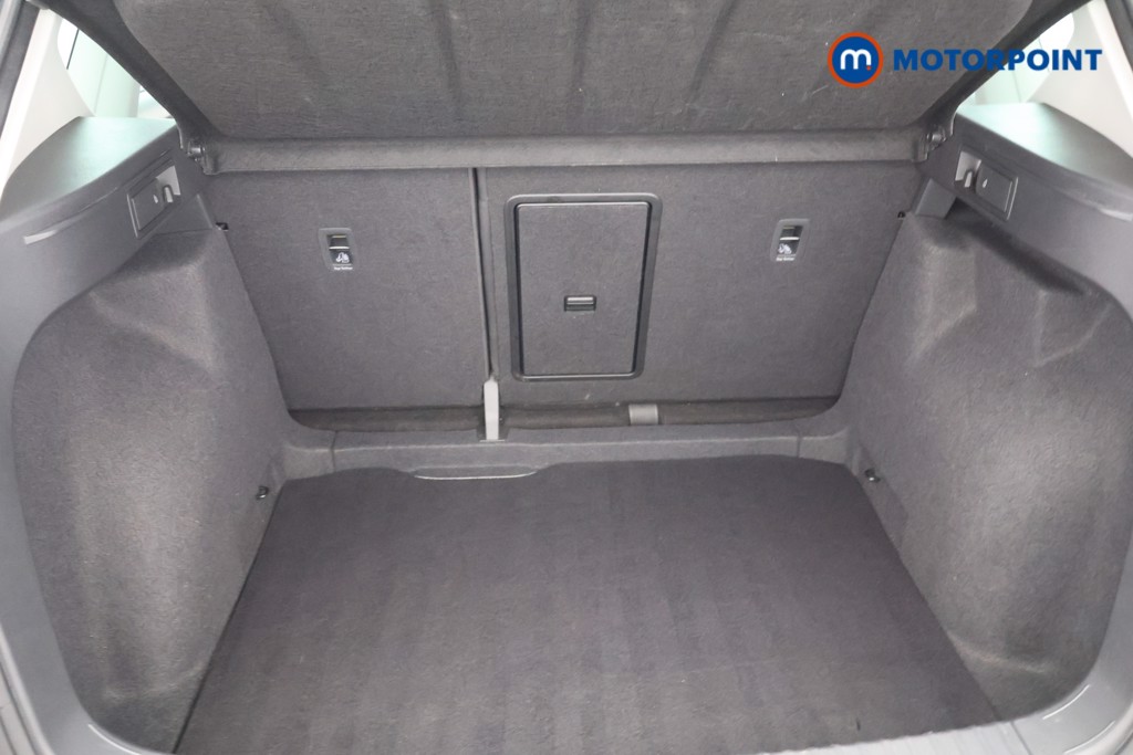 Seat Ateca FR Automatic Petrol SUV - Stock Number (1637552) - 19th supplementary image