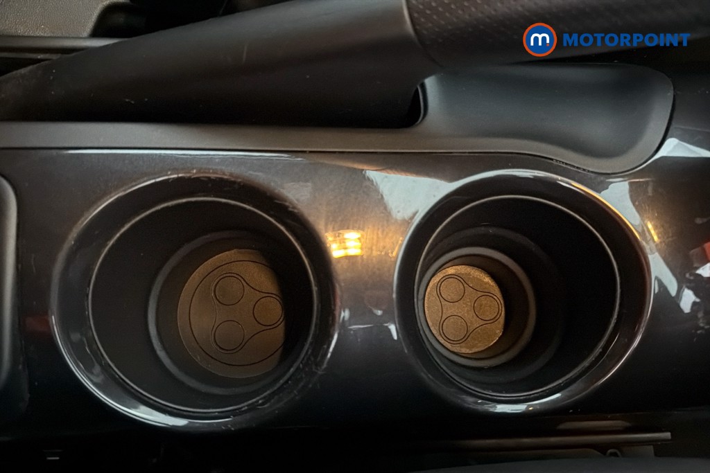 Nissan Juke Tekna Automatic Petrol SUV - Stock Number (1637779) - 16th supplementary image