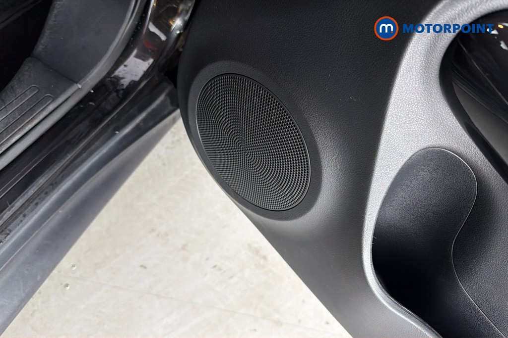 Nissan Juke Tekna Automatic Petrol SUV - Stock Number (1637779) - 21st supplementary image