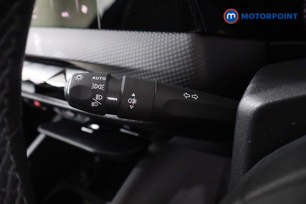 DS Ds 4 Rivoli Automatic Petrol Hatchback - Stock Number (1637981) - 14th supplementary image